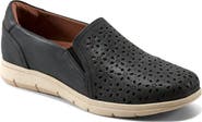 Rockport Cobb Hill Lenoir Slip-On Sneaker