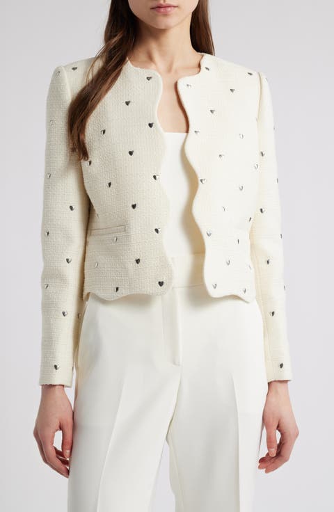 Women's Elie Tahari Clothing | Nordstrom