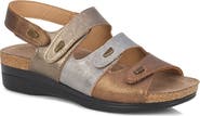 DREW Margo Slingback Sandal