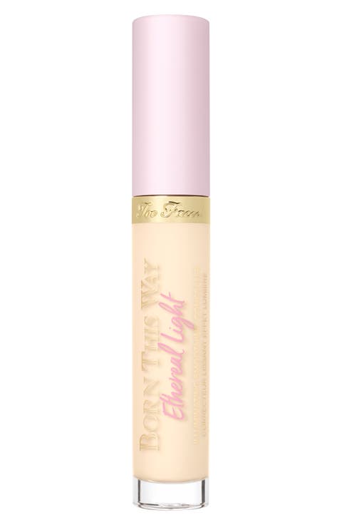 Born This Way Ethereal Light Concealer