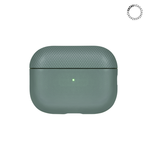 (Re)Classic Case AirPods Pro