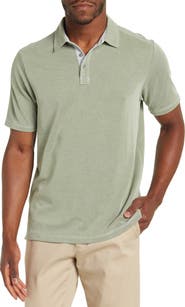Tommy Bahama Shoreline Surf Polo