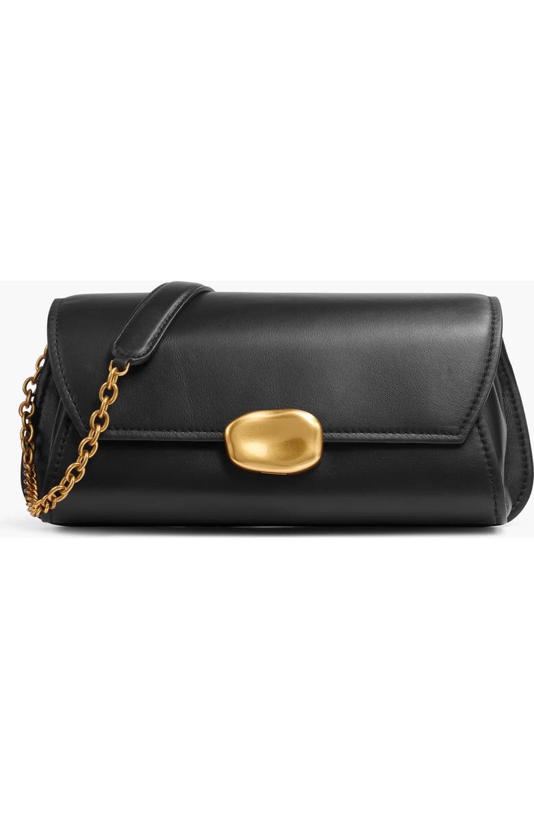 Donna Karan New York Sag Harbor Shoulder, Main, color,