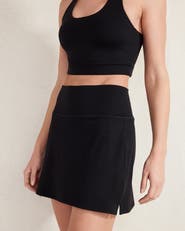 Haven Well Within Balance Active Skort