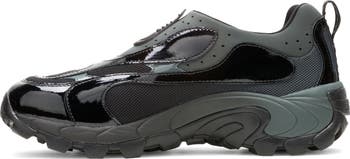 Moc Speed Streak 1TRL Slip-On Sneaker