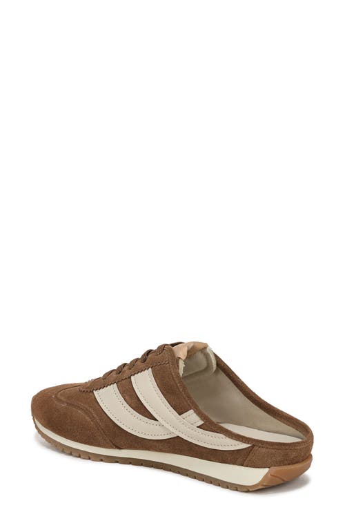 Vince Oasis Mule Sneaker