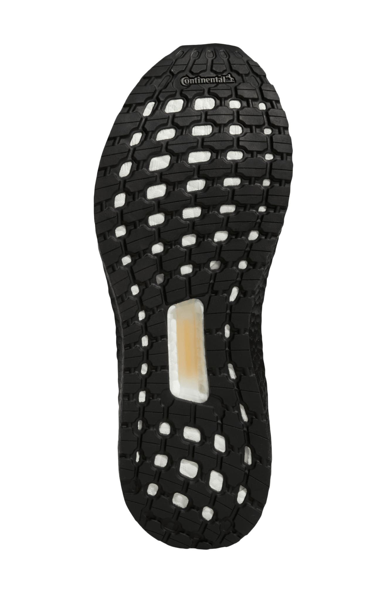 adidas Ultraboost 19.5 DNA Running Shoe, Alternate, color, 