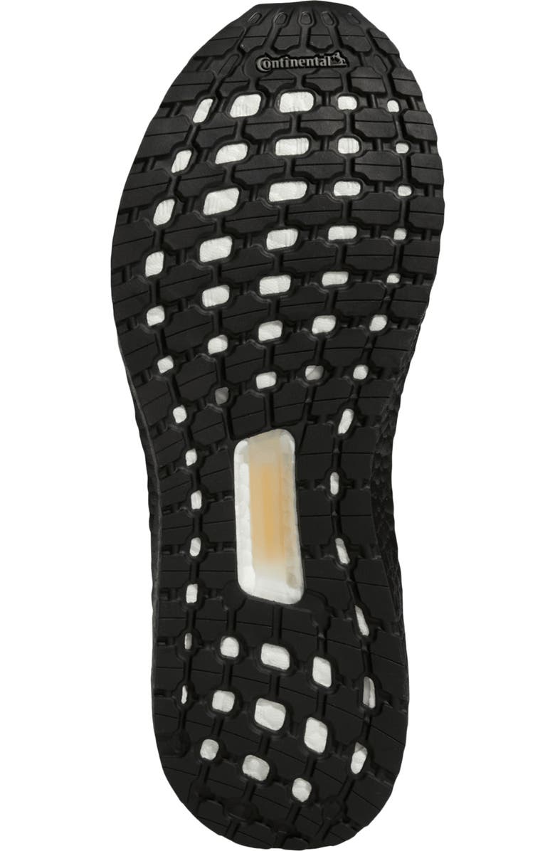 adidas Ultraboost 19.5 DNA Running Shoe, Alternate, color,