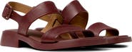 Camper Dana Sandal