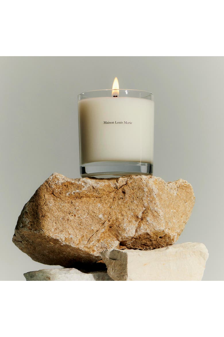 No.13 Nouvelle Vague Candle, Alternate, color, none