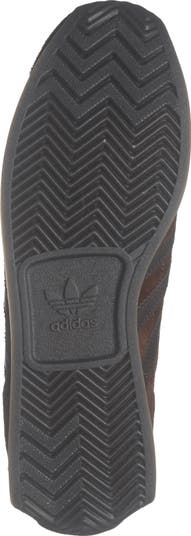 Country Japan Shoe