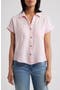  Pale Pink