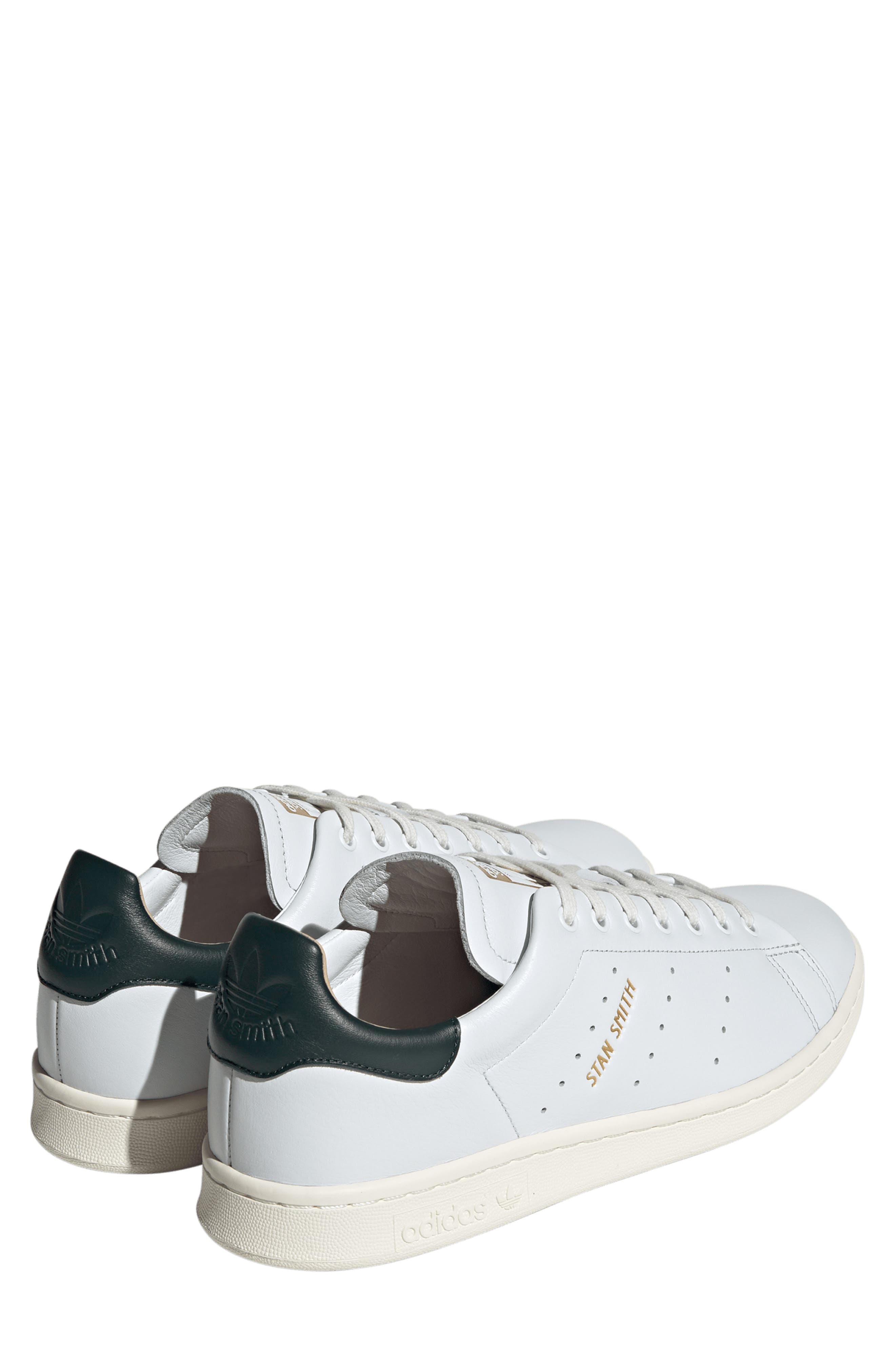 adidas スニーカー stan smith lux Shinsuke Nakada x adidas Stan Smith Lux IH9987 IH9988