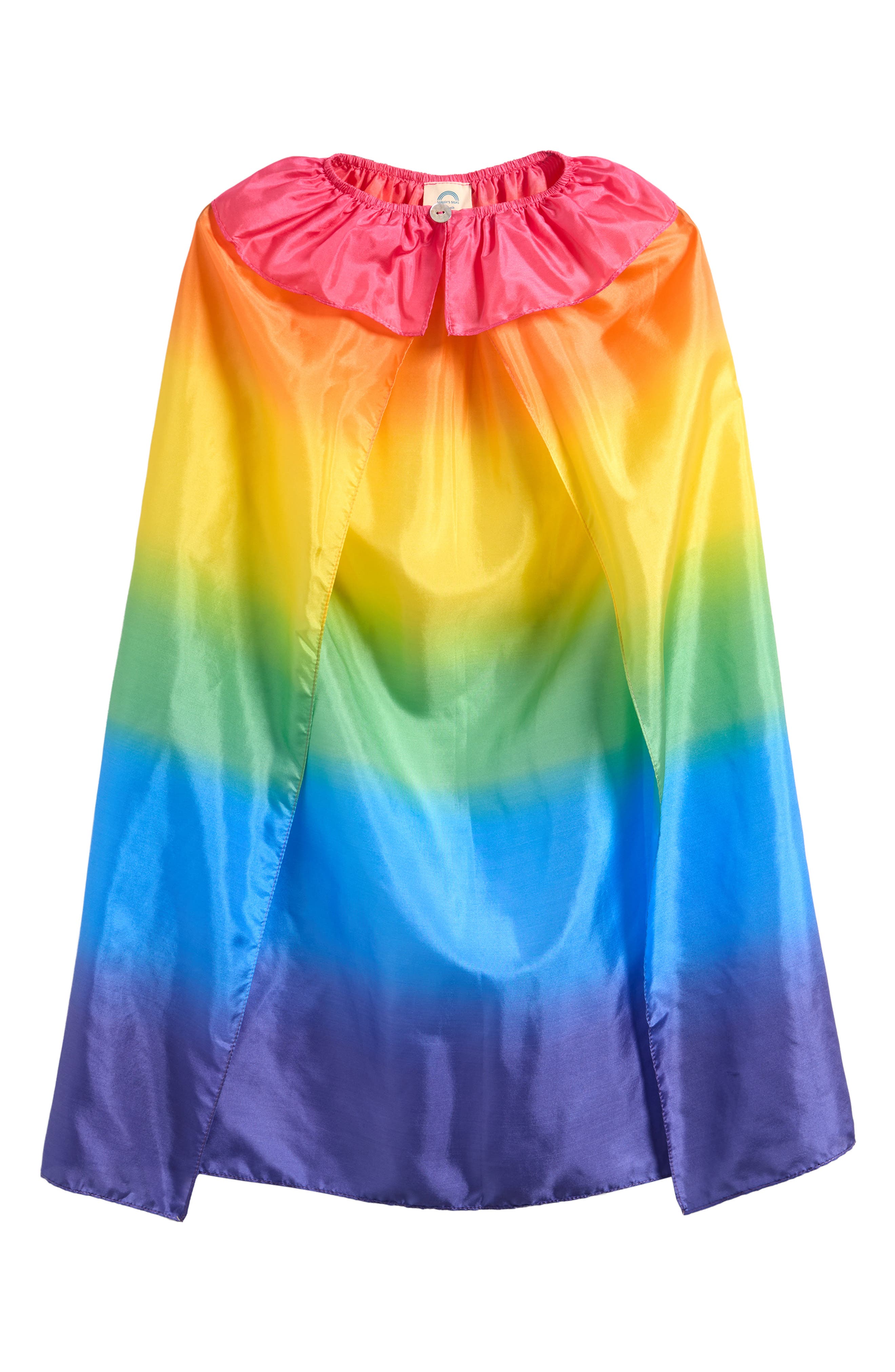selected RAINBOW