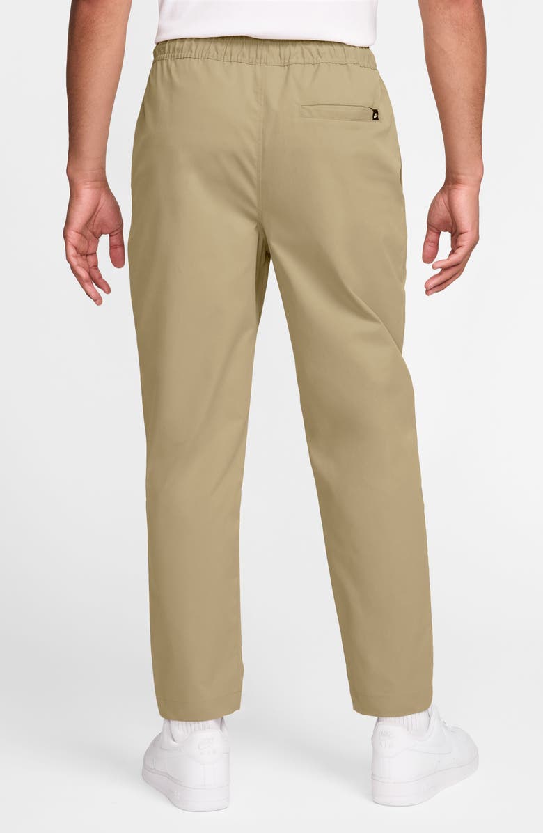 Nike Club Taper Woven Pants, Alternate, color, 297 Prctbg/Prctbg