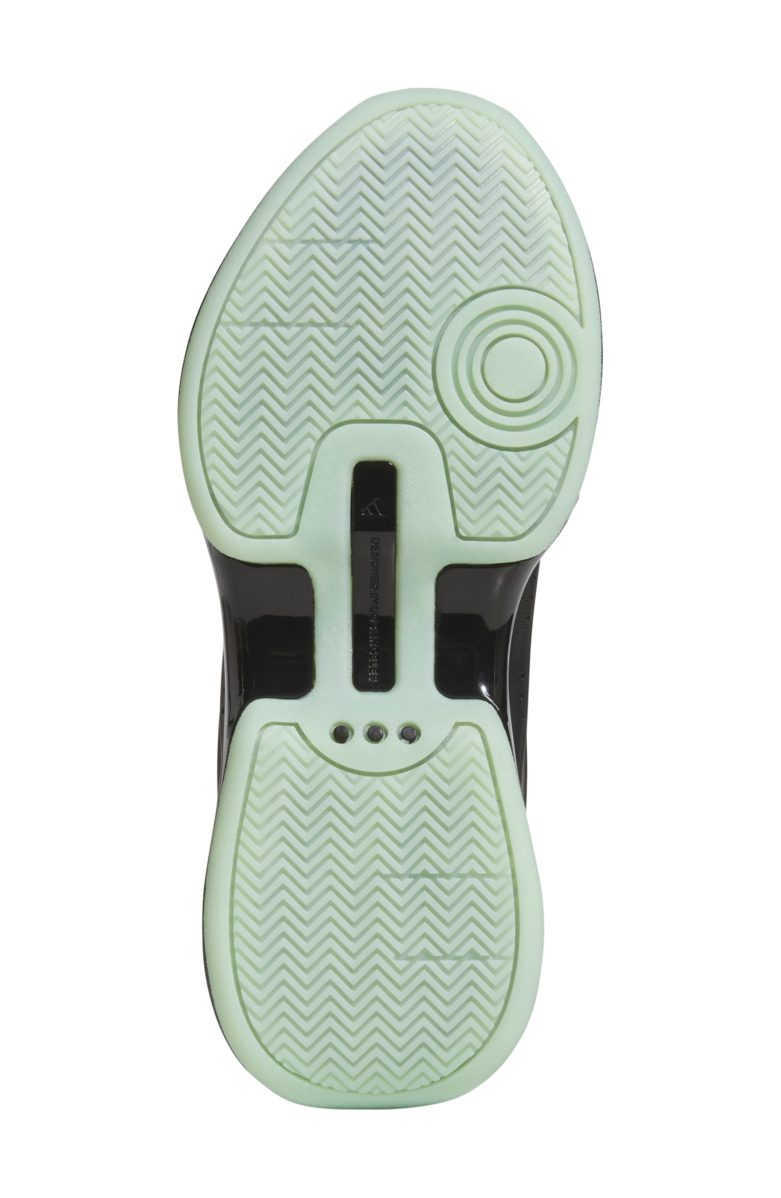 adidas Nova IIInfinity Sneaker, Alternate, color, 