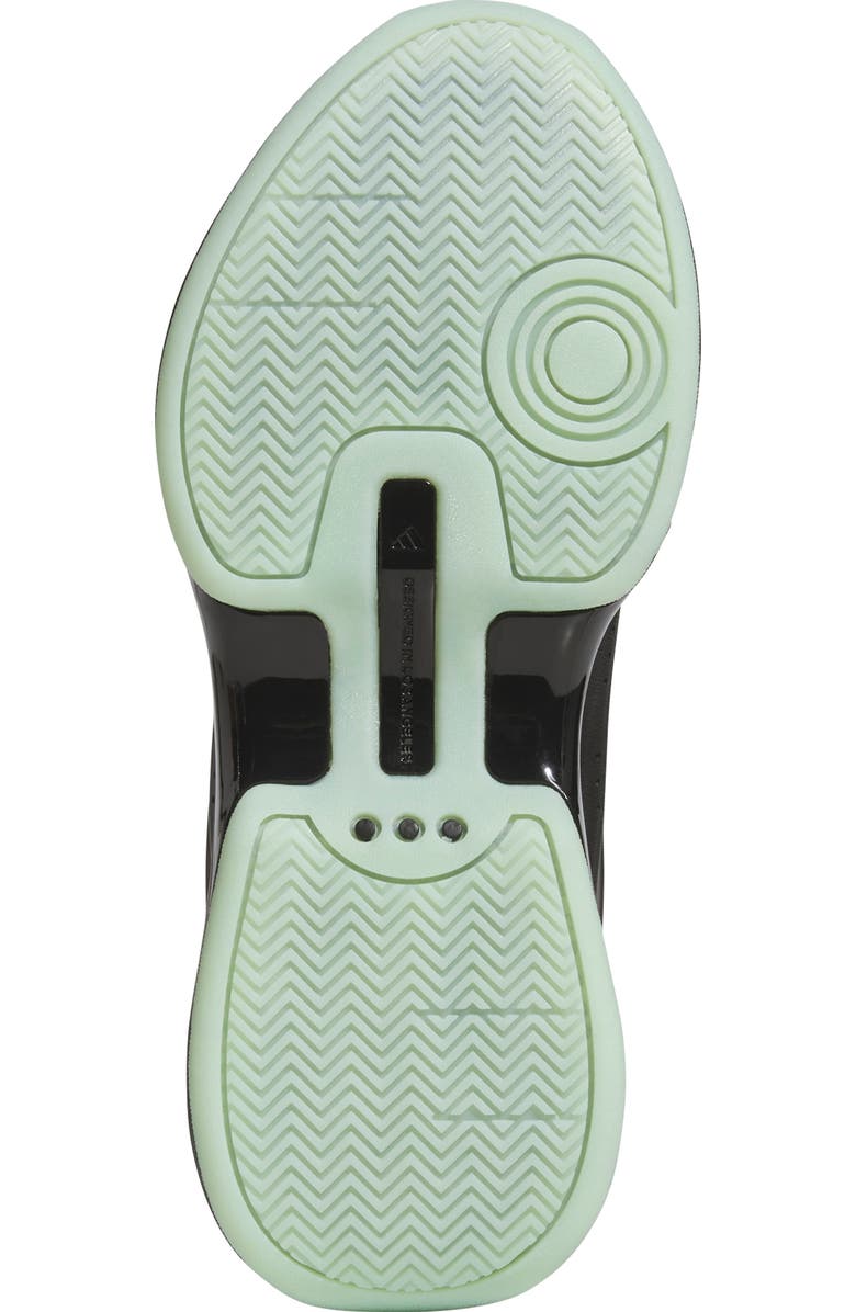 adidas Nova IIInfinity Sneaker, Alternate, color,