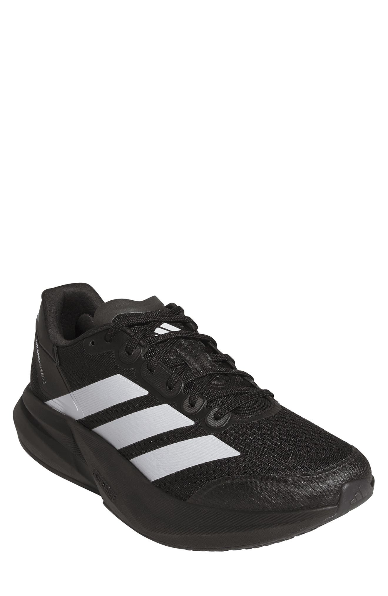 adidas Duramo Speed 2 Sneaker