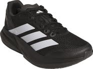adidas Duramo Speed 2 Sneaker