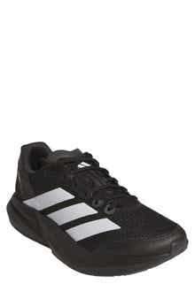 adidas Duramo Speed 2 Sneaker