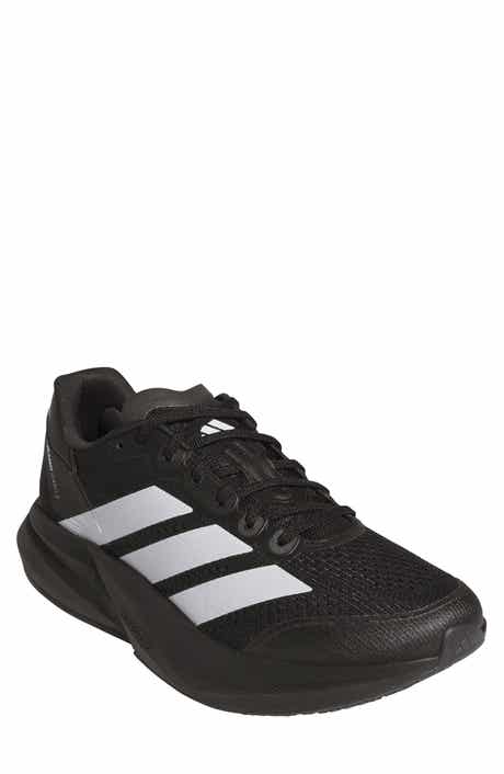 adidas Duramo Speed 2 Sneaker