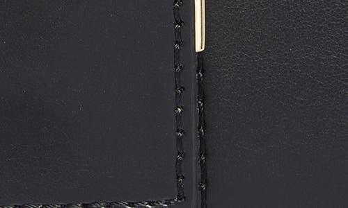True Religion Lumin Nova Reversible Leather Belt