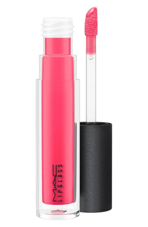 Lipglass Lip Gloss