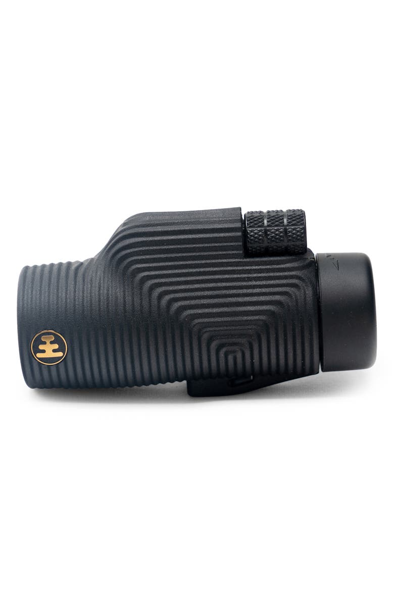 NOCS Zoom Tube 8x32 Monocular Telescope, Alternate, color,