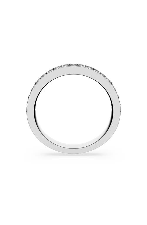 Swarovski Rare Ring