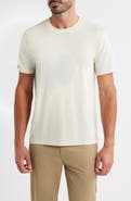 Free Fly Elevate T-Shirt