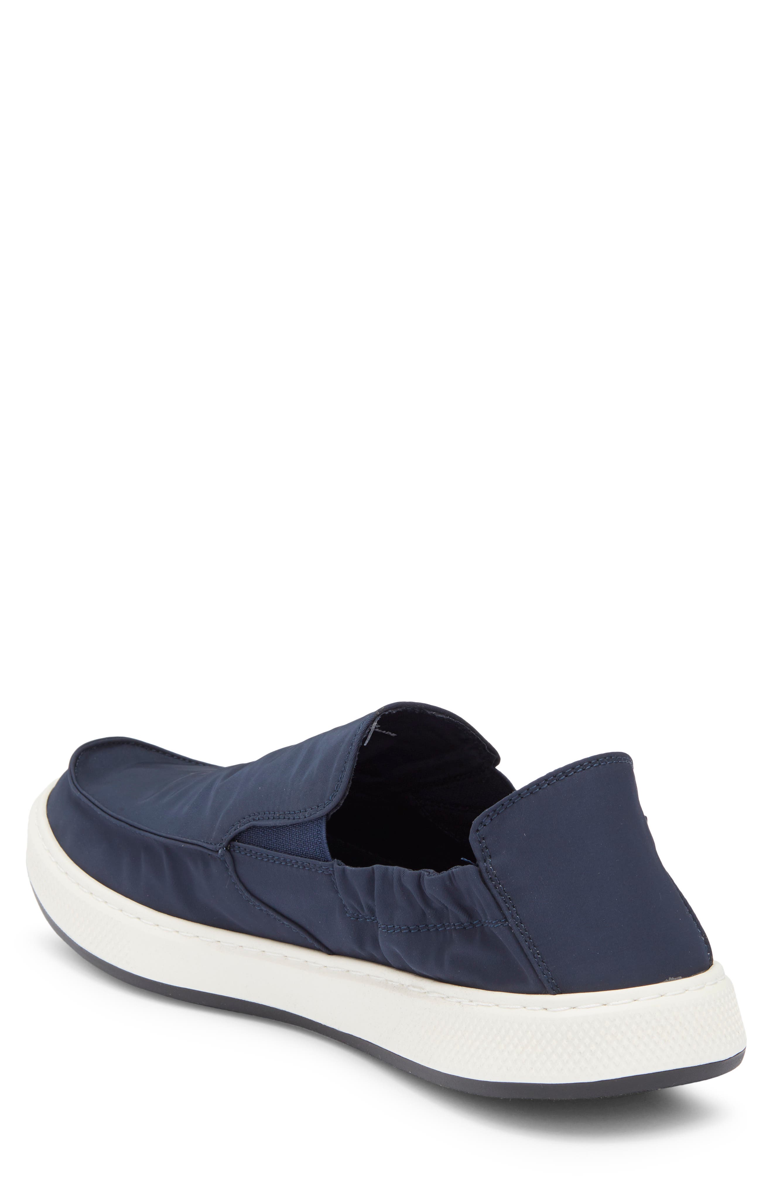Nellis Sneaker - image 4