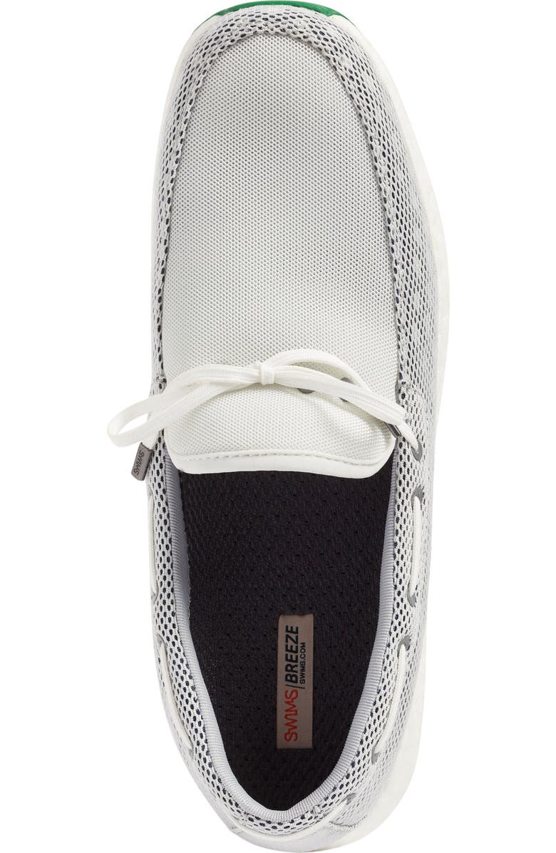 Swims 'Breeze' Slip-On, Alternate, color,