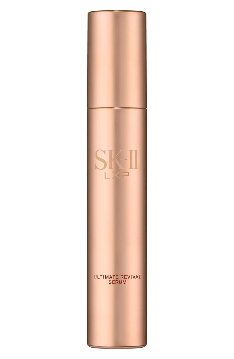 SK-II LXP Ultimate Revival Serum, Main, color, 