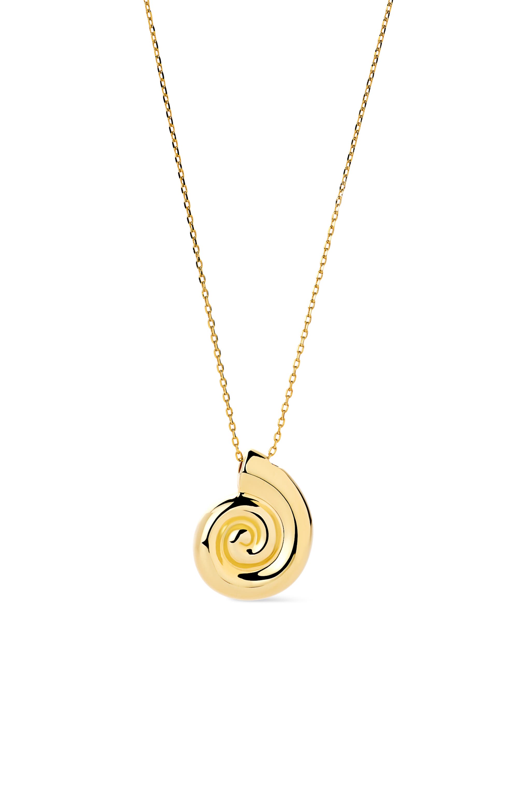 selected Gold