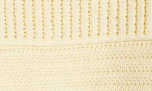 PACSUN PACSUN REMY SWEATER