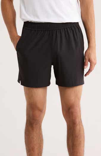 Z by Zella Sprint 5-Inch Performance Shorts