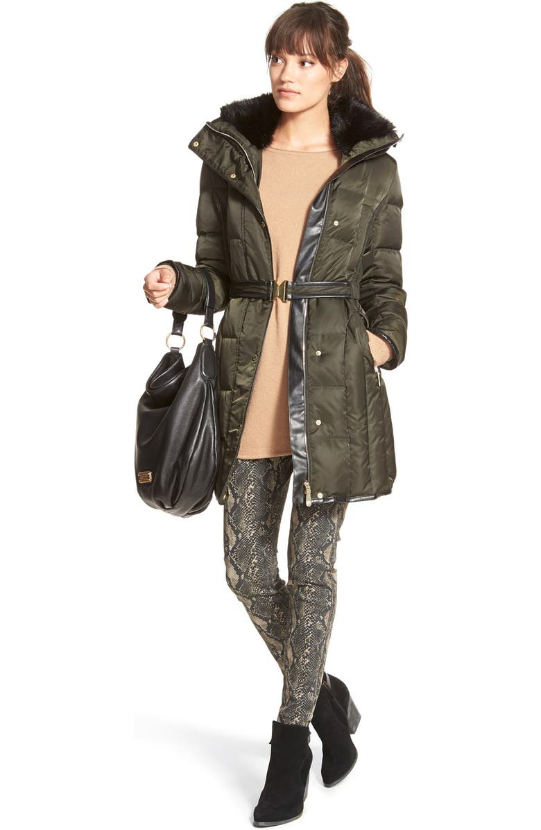 Treasure & Bond Treasure&Bond 'Winslow' Bootie, Alternate, color,