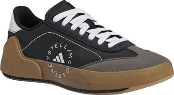 ADIDAS BY STELLA MCCARTNEY COURT BOOST SNEAKERS スニーカー adidas by Stella McCartney Court Boost Tennis Sneaker (Women