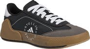 adidas Court Boost Tennis Sneaker