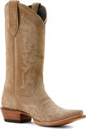Ariat Hazen Western Boot