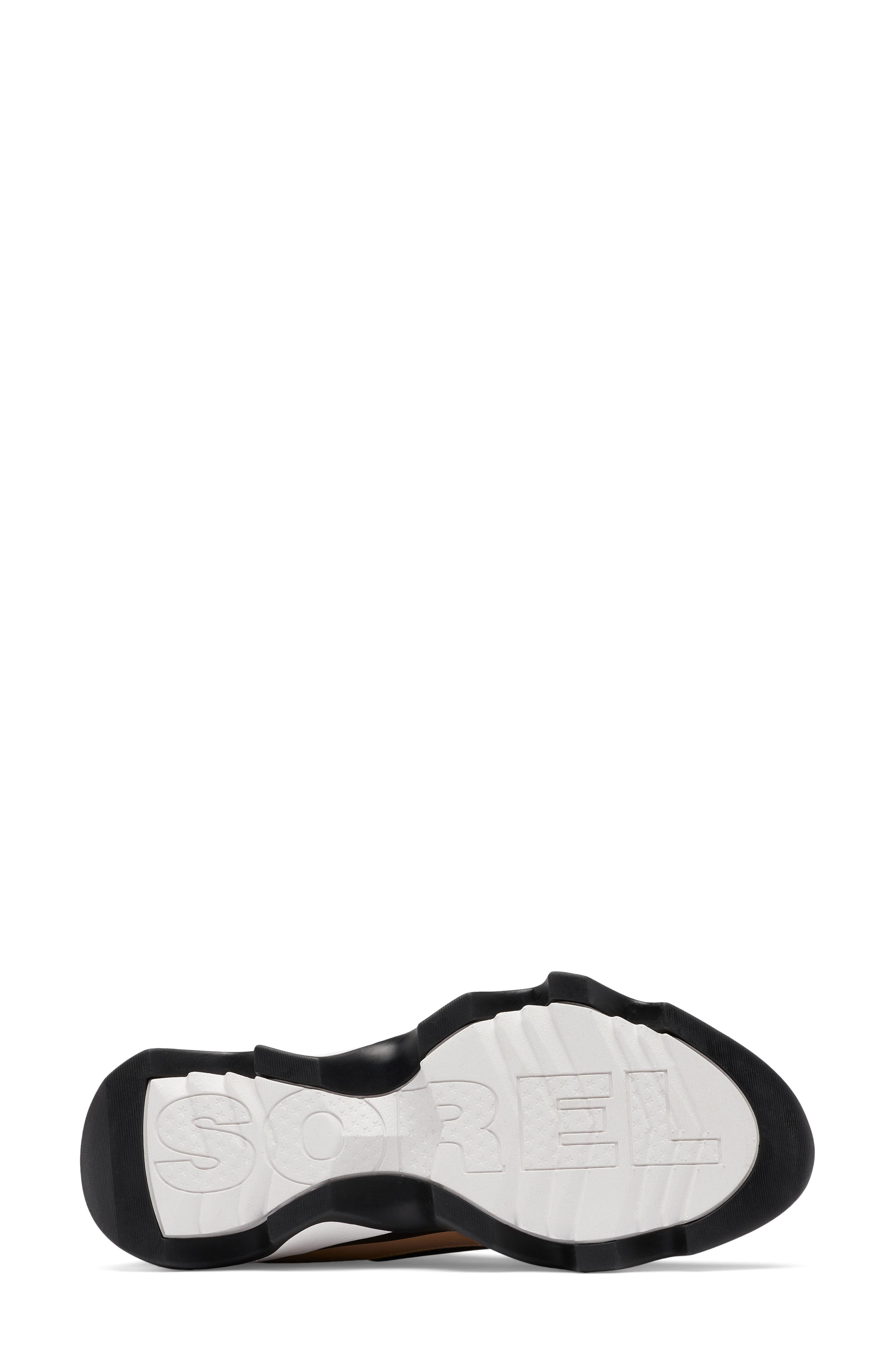 SOREL Kinetic<sup>™</sup> Impact II Strap Slip-On Sneaker, Alternate, color, 