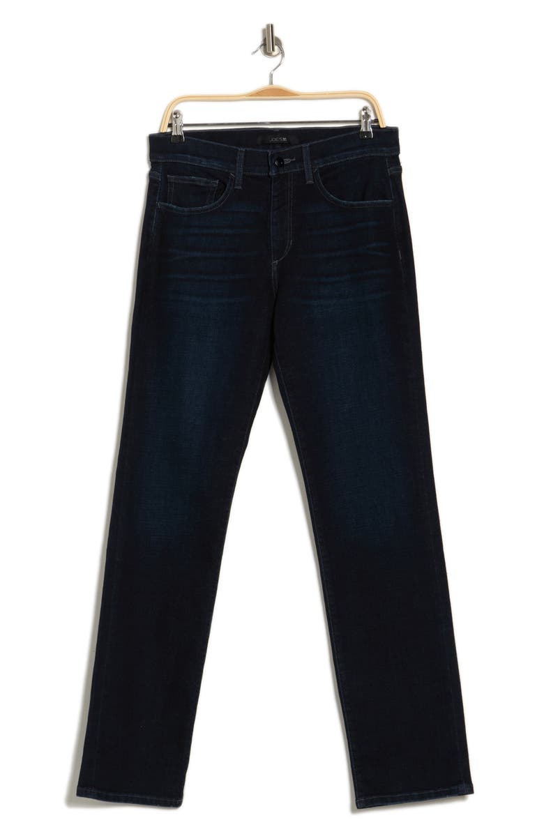 Joe's The Classic Staight Leg Jeans, Alternate, color, Axton