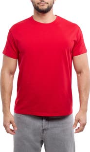 XRAY Flex Crewneck T-Shirt