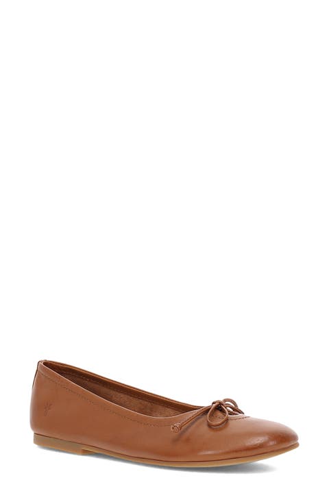 フラットシューズ ^fri fla^ ljh7050 Classic point toe flat 3colors 5008014297 POINTED FLATS IN LOAFER & SLIP ON – Feversole