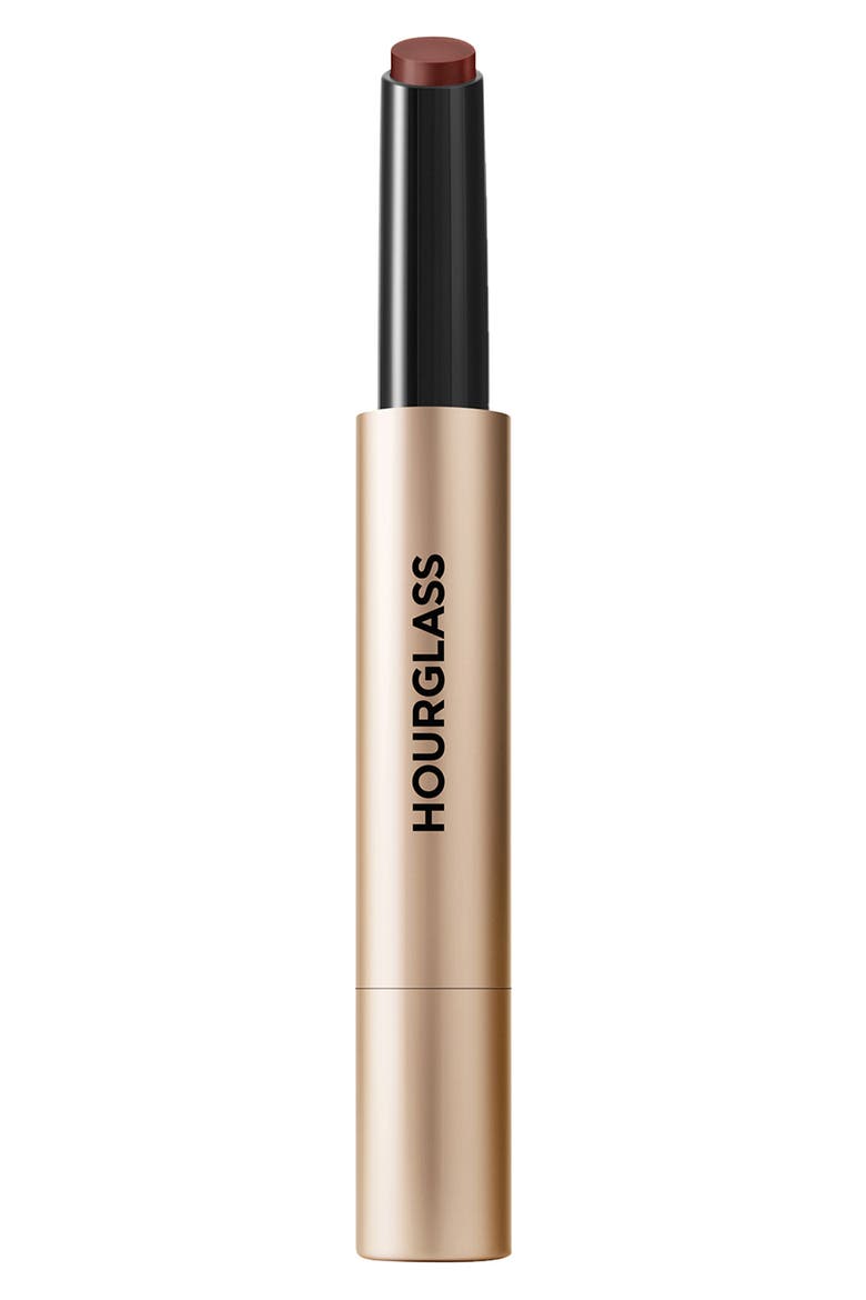 Phantom Blur Balm, Main, color, ENIGMA 40