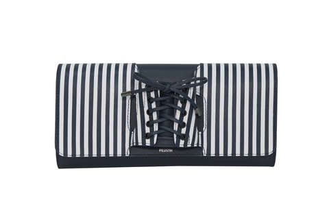 LE CORSET CLASSIC CLUTCH