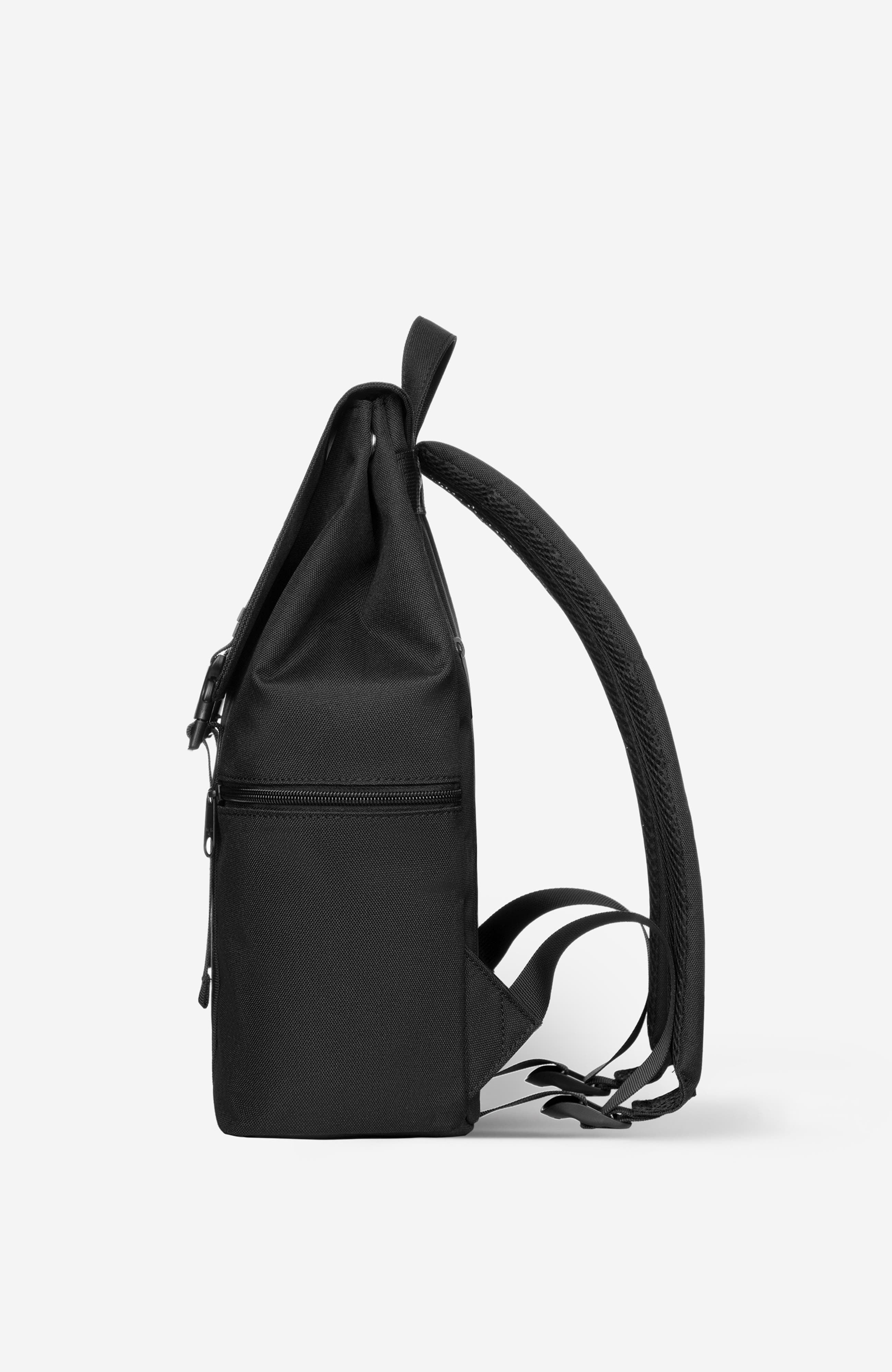 MaH Siro Backpack, Alternate, color, Black