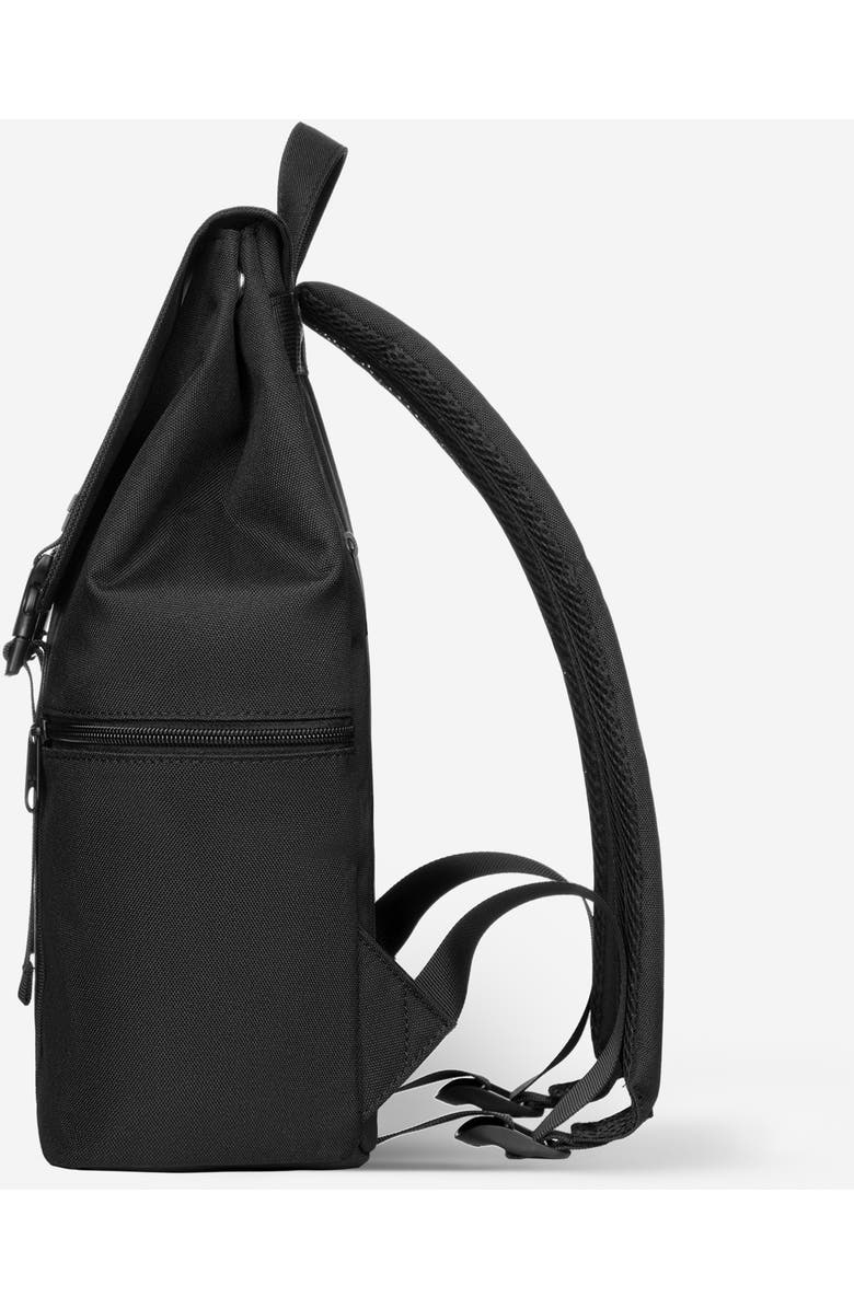 MaH Siro Backpack, Alternate, color, Black