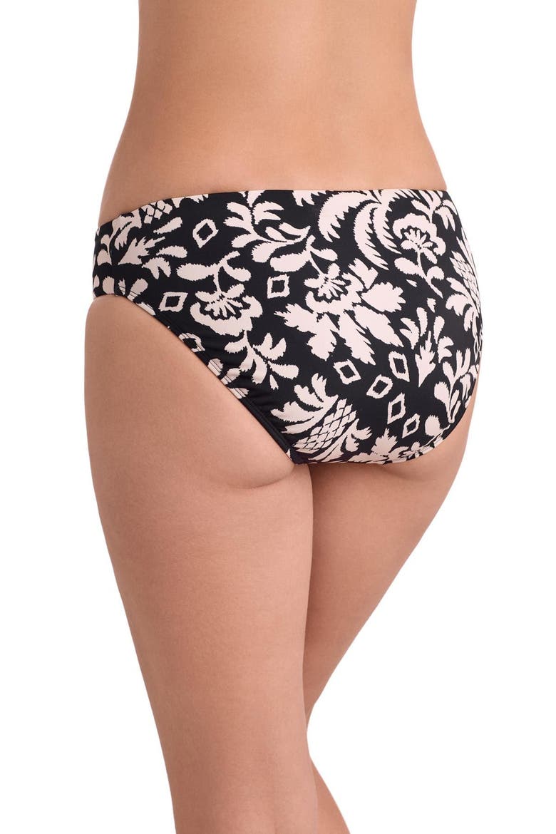Corey Hipster Swim Brief, Alternate, color, Palm Royale