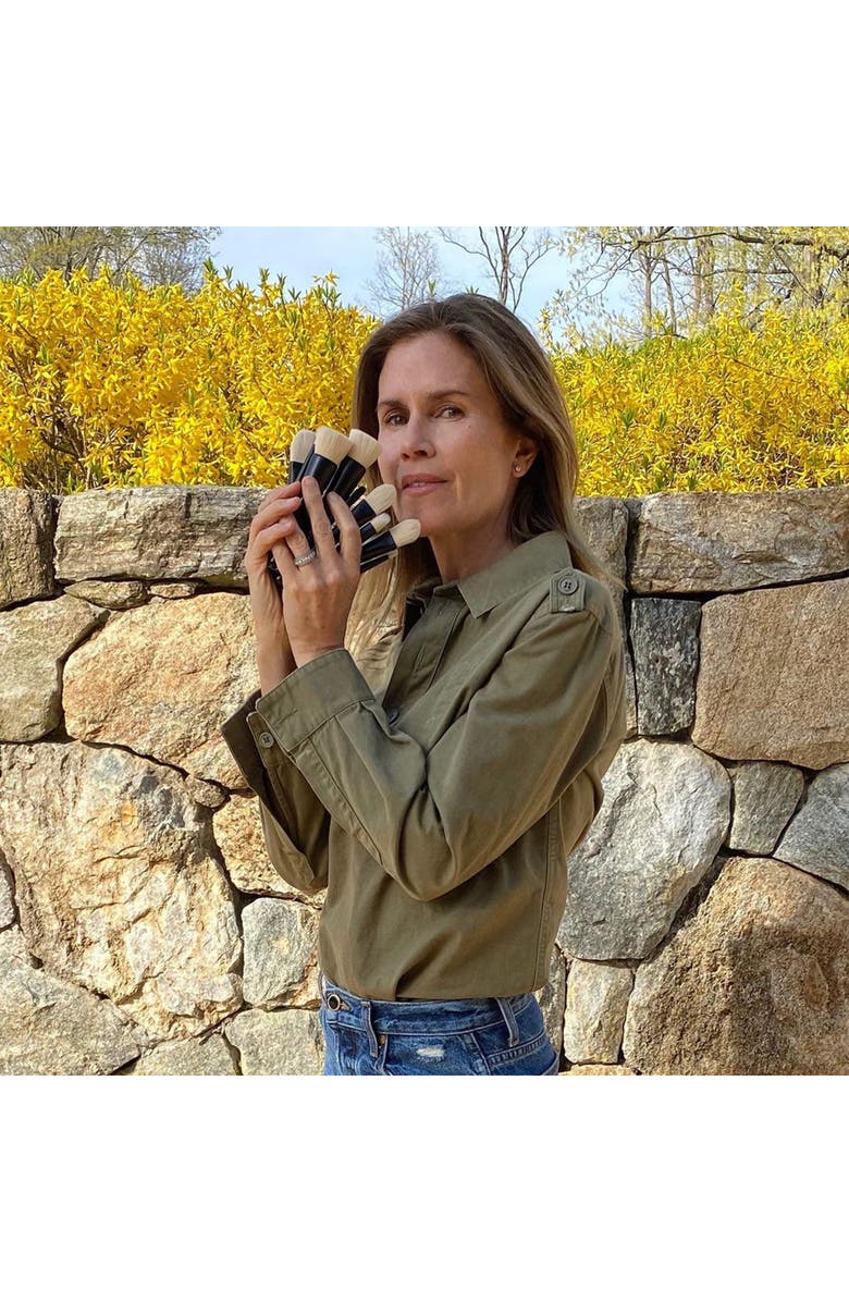 Westman Atelier The Brush Collection USD $550 Value, Alternate, color, 